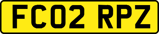 FC02RPZ
