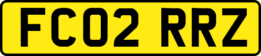 FC02RRZ