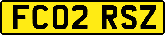 FC02RSZ
