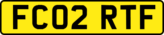 FC02RTF