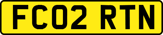 FC02RTN