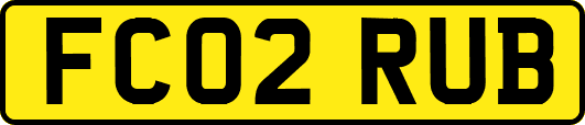 FC02RUB