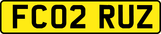 FC02RUZ