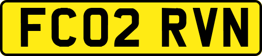 FC02RVN