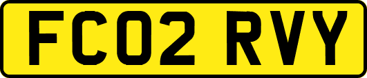 FC02RVY