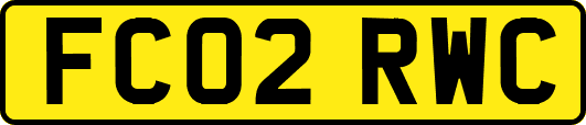 FC02RWC