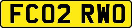 FC02RWO