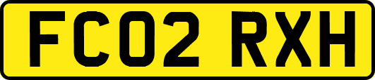 FC02RXH