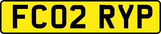 FC02RYP