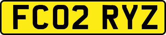 FC02RYZ
