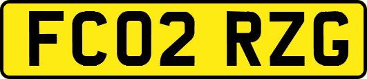 FC02RZG