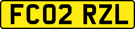 FC02RZL