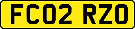 FC02RZO