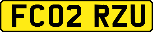 FC02RZU