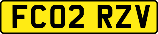 FC02RZV