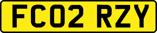 FC02RZY