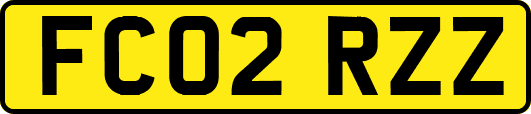 FC02RZZ