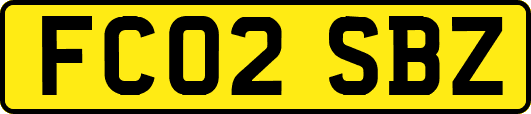 FC02SBZ