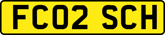 FC02SCH