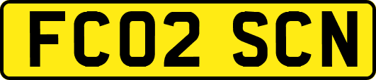 FC02SCN