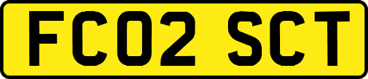 FC02SCT