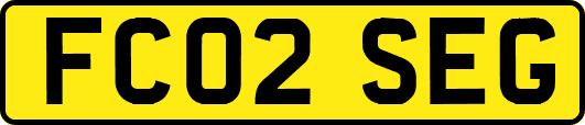 FC02SEG