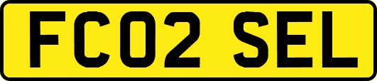 FC02SEL