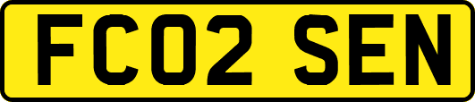 FC02SEN