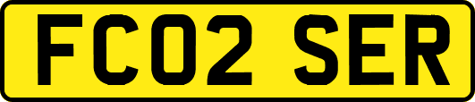 FC02SER