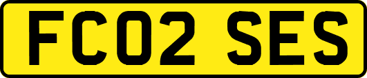 FC02SES