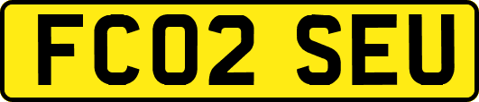 FC02SEU