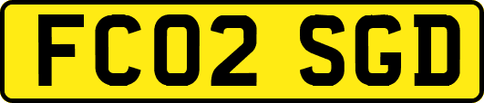 FC02SGD