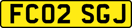 FC02SGJ