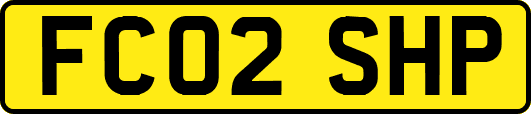 FC02SHP