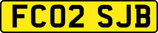 FC02SJB