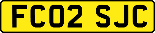 FC02SJC