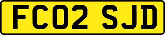 FC02SJD