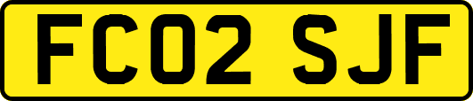 FC02SJF