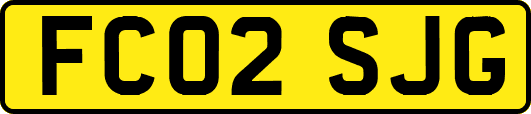 FC02SJG