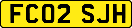 FC02SJH