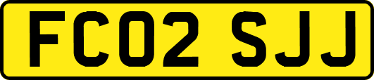 FC02SJJ