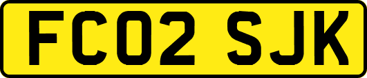 FC02SJK