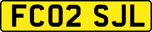 FC02SJL