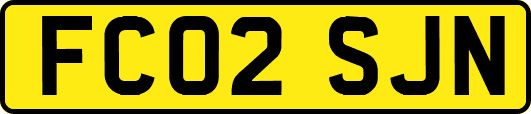FC02SJN