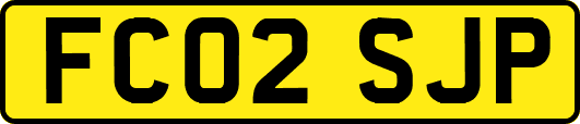 FC02SJP