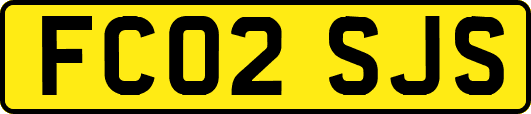 FC02SJS