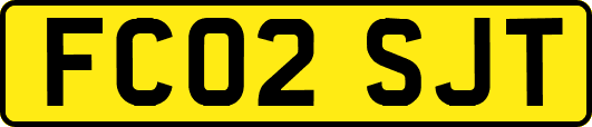 FC02SJT