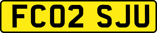 FC02SJU