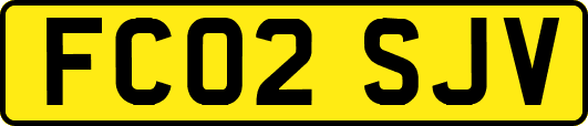FC02SJV