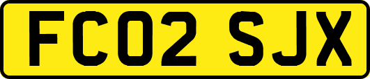 FC02SJX